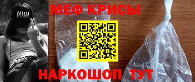 не бодяженный Балаково
