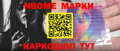 не бодяженный Балаково
